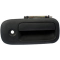 EXTERIOR DOOR HANDLE