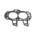 HEAD GASKET