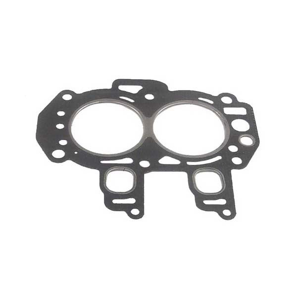 SIERRAMARINE auto part