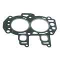 HEAD GASKET