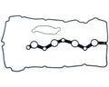 MAHLE Original Hyundai Sonata 12-11 Valve Cover Set