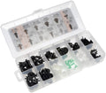 FASTNER TECH TRAY