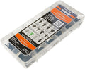 FASTNER TECH TRAY