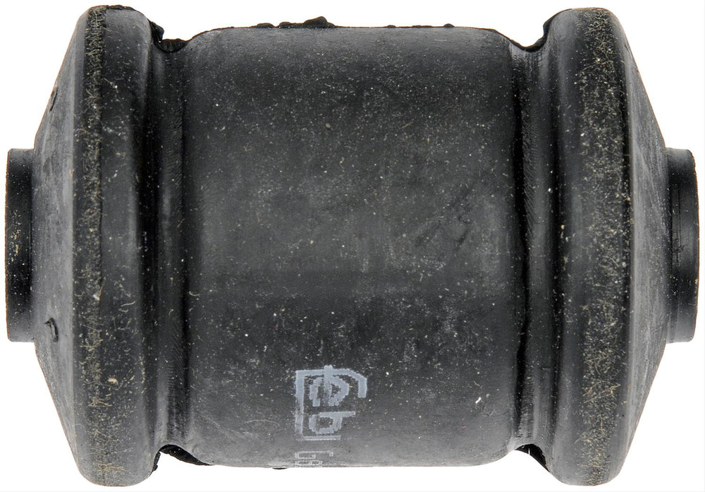 CONTROL ARM BUSHING