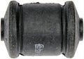 CONTROL ARM BUSHING