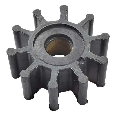 Engineered Marine Products auto part