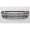 Sherman Parts bumper
