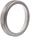 TIMKEN auto part