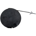 TOW HOOK COVER JEEP RENEGADE 1518