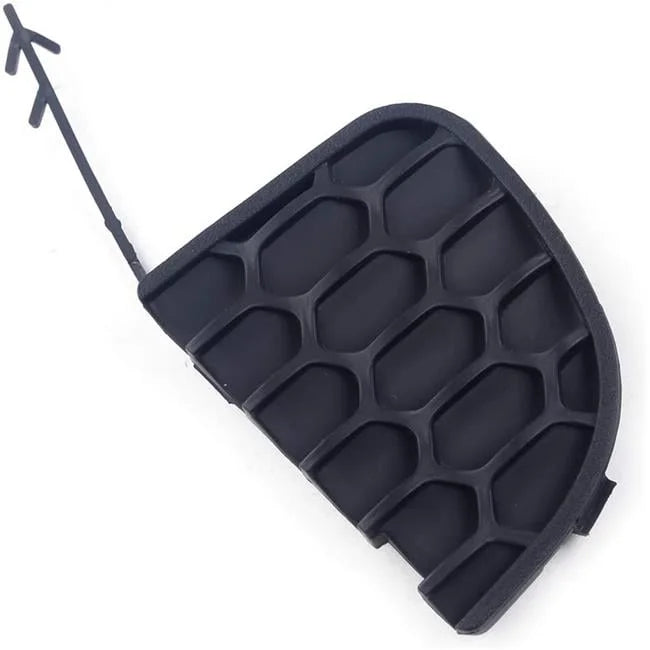 TOW HOOK COVER JEEP RENEGADE 1518