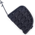 TOW HOOK COVER JEEP RENEGADE 1518