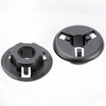 BARKER auto part