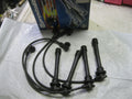 PC WIRE SET 96-11 HKIA 4-CYL