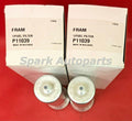FUEL - IN-LINE DIESEL FILTER