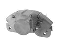 SEMI-LOADED CALIPER