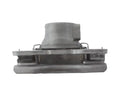 SEMI-LOADED CALIPER