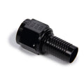 12an Straight HS-79 Hose End
