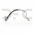 DFC 02-05 Ford Explorer Front-R Brake Hose