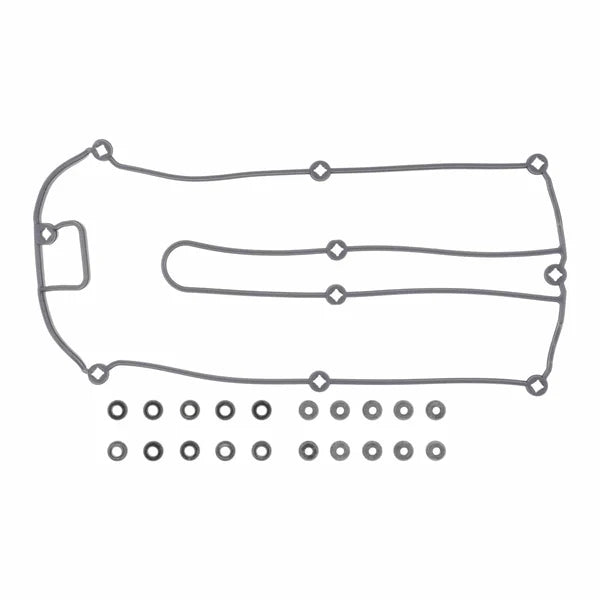 VALVE COVER GASKET SET