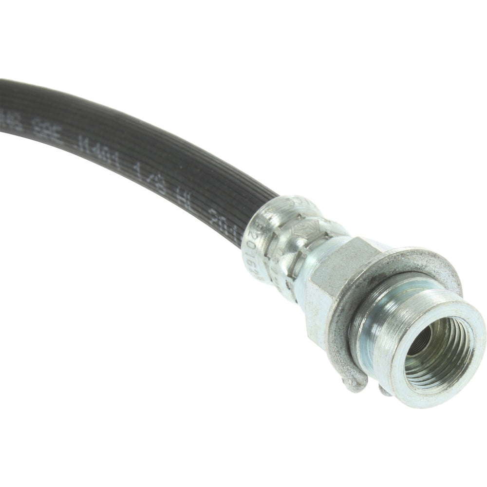 Centric Brake Hose - Front