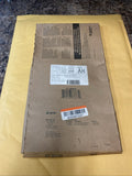 Fel-Pro Buick LeSabre BS 40190 Engine Crankshaft Seal Kit