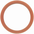 Fel-Pro Buick LeSabre BS 40190 Engine Crankshaft Seal Kit