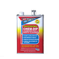 Berryman Products auto part