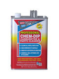 Berryman Products auto part detail