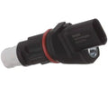 DELPHI auto part detail