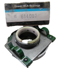 BOWER BCA auto part
