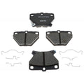 R auto part