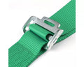 ALL ALL 4 POINT HARNESS C