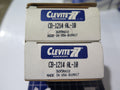 CHRYSLER PRODUCTS 6 225