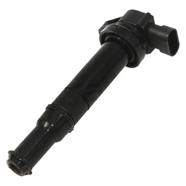 Walker Products Inc. - auto part