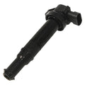 Walker Products Inc. - auto part
