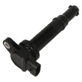 Walker Products Inc. - Sensors auto part