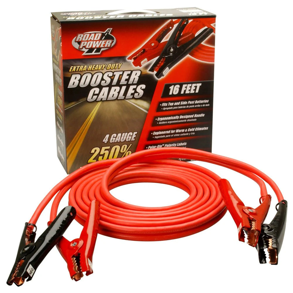 Southwire Company, LLC red auto part
