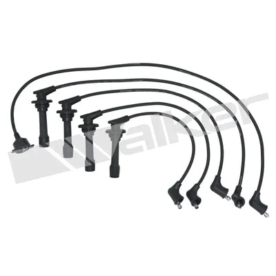 Walker Products Inc. - auto part
