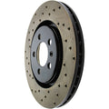 PREMIUM TIE ROD END
