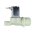 Thetford auto part