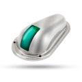TEARDROP SIDE LIGHTS