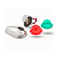 WHITECAP IND auto part