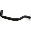 Gates 1 1/4in x 1 1/2in x 27 3/16in W/Protective Sleeve