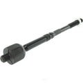 PREMIUM STEERING RACK SOCKET END