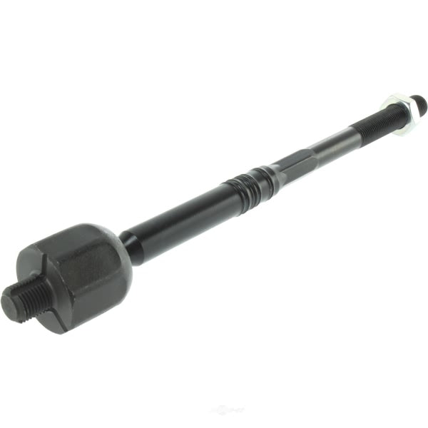 PREMIUM STEERING RACK SOCKET END