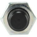 PREMIUM STEERING RACK SOCKET END