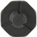 PREMIUM STEERING RACK SOCKET END
