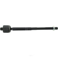 PREMIUM STEERING RACK SOCKET END