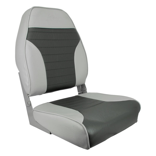 ATTWOOD MARI auto part