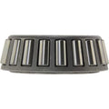 PREMIUM BEARING CONE